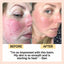 Cleansing Face Balm with Oat Oil + Vitamin E - Travel Size - Korvel