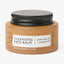 Cleansing Face Balm with Oat Oil + Vitamin E - Korvel
