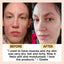 Cleansing Face Milk with Oat Powder + Aloe Vera - Korvel