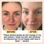 Cleansing Face Milk with Oat Powder + Aloe Vera - Korvel