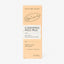Cleansing Face Milk with Oat Powder + Aloe Vera - Korvel