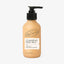 Cleansing Face Milk with Oat Powder + Aloe Vera - Korvel