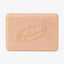 Cinnamon + Ginger Cleansing Bar - Korvel