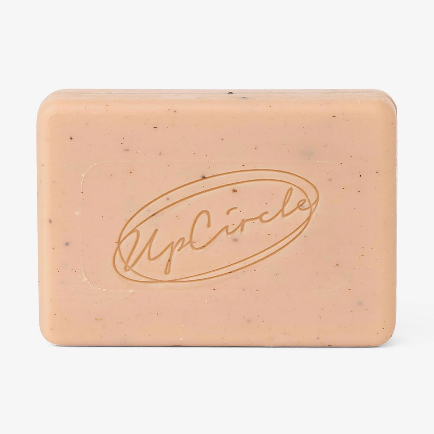 Cinnamon + Ginger Cleansing Bar - Korvel
