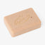 Cinnamon + Ginger Cleansing Bar - Korvel