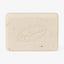 Fennel + Cardamom Chai Cleansing Bar - Korvel