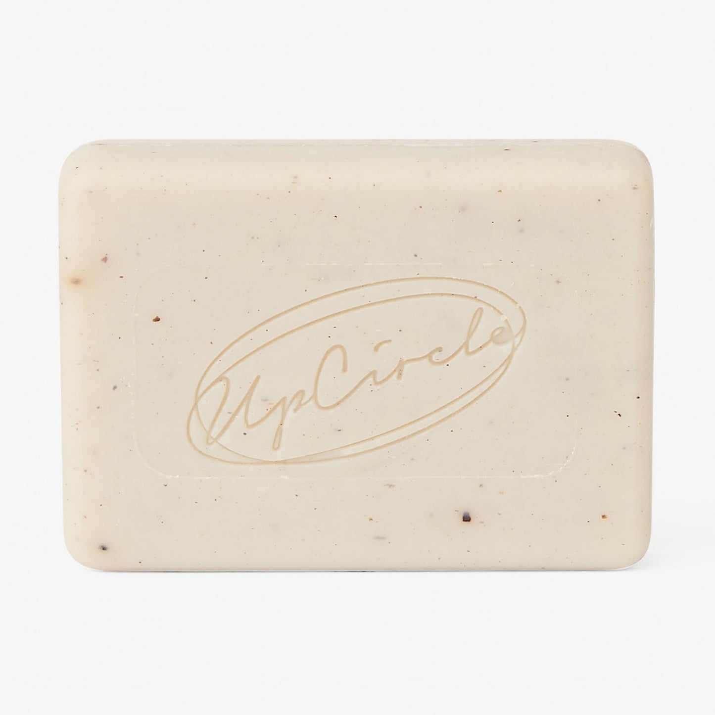 Fennel + Cardamom Chai Cleansing Bar - Korvel