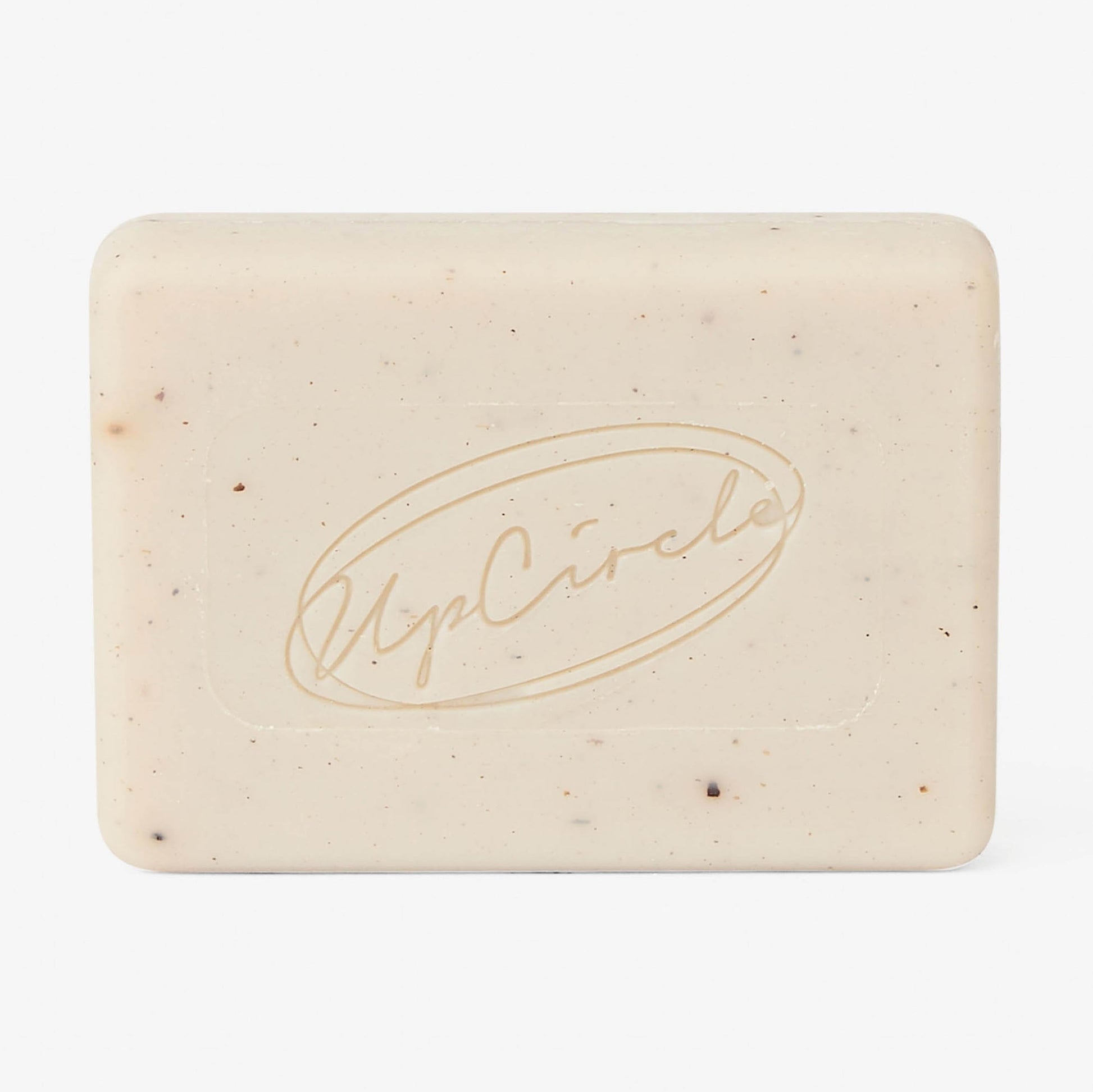 Fennel + Cardamom Chai Cleansing Bar - Korvel