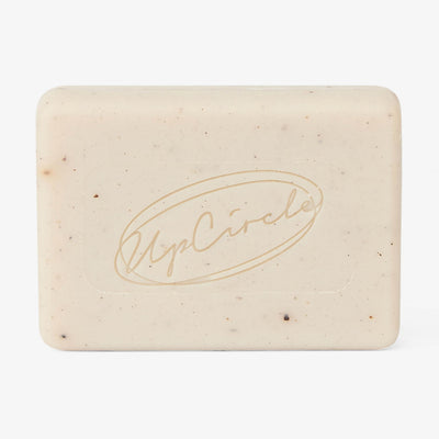 Fennel + Cardamom Chai Cleansing Bar - Korvel