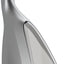 Cleveland CBZ Wedge: Precision and Feel for Every Golfer
