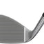 Cleveland CBZ Wedge: Precision and Feel for Every Golfer