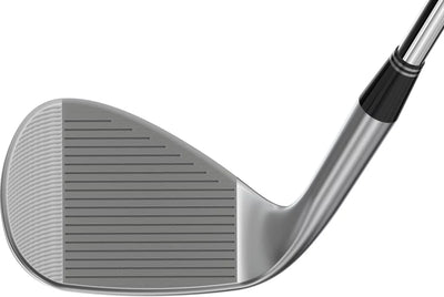 Cleveland CBZ Wedge: Precision and Feel for Every Golfer