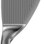 Cleveland CBZ Wedge: Precision and Feel for Every Golfer