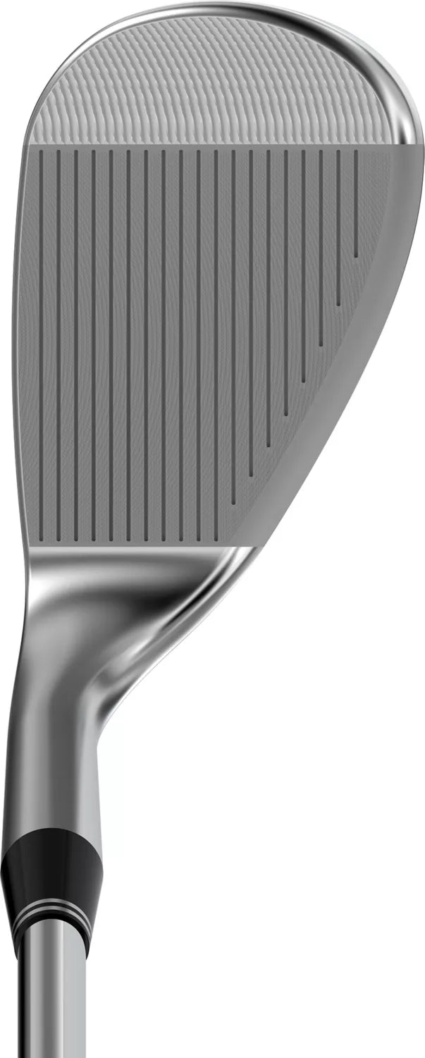 Cleveland CBZ Wedge: Precision and Feel for Every Golfer