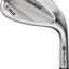 Cleveland CBZ Wedge: Precision and Feel for Every Golfer