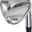 Cleveland CBZ Wedge: Precision and Feel for Every Golfer