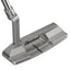 Cleveland HB SOFT 2 1 Putter 2024