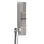 Cleveland HB SOFT 2 1 Putter 2024