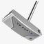 Putter Cleveland HB Soft 2 #8C - Rendimiento de Golf de Precisión