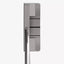 Putter Cleveland HB Soft 2 #8C - Rendimiento de Golf de Precisión