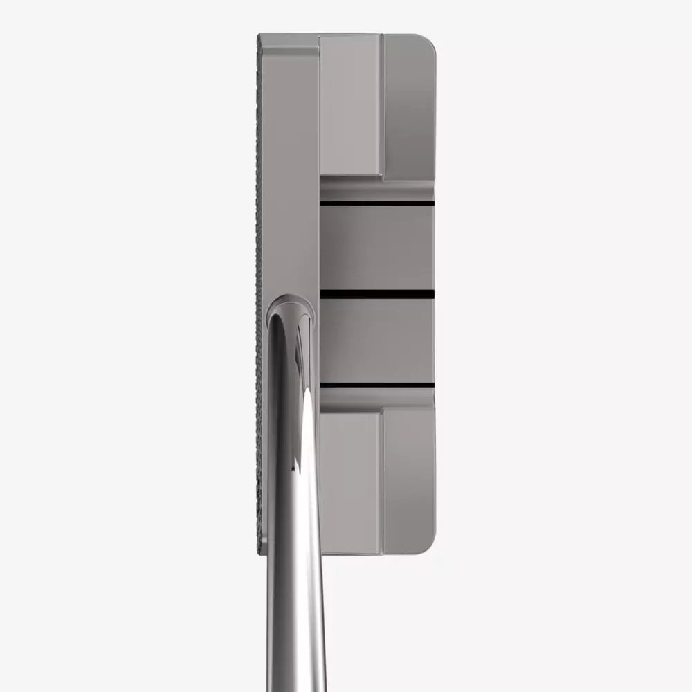 Putter Cleveland HB Soft 2 #8C - Rendimiento de Golf de Precisión