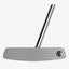 Putter Cleveland HB Soft 2 #8C - Rendimiento de Golf de Precisión