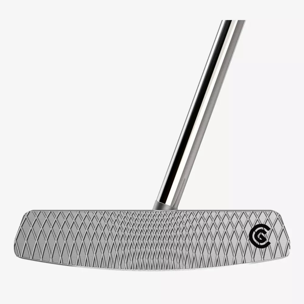 Putter Cleveland HB Soft 2 #8C - Rendimiento de Golf de Precisión
