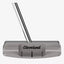 Putter Cleveland HB Soft 2 #8C - Rendimiento de Golf de Precisión