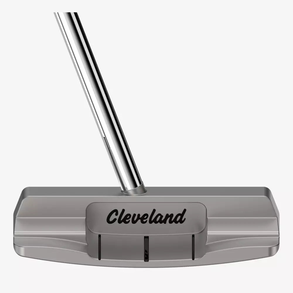 Putter Cleveland HB Soft 2 #8C - Rendimiento de Golf de Precisión