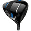 Controlador Cleveland HiBore XL Lite 2025