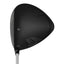 Controlador Cleveland HiBore XL Lite 2025