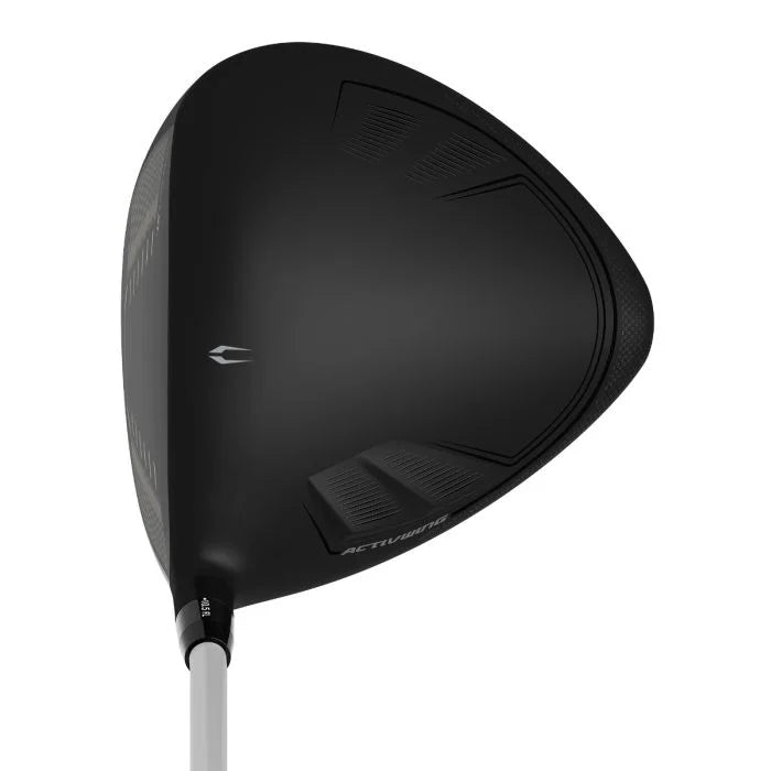 Controlador Cleveland HiBore XL Lite 2025