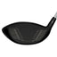 Controlador Cleveland HiBore XL Lite 2025