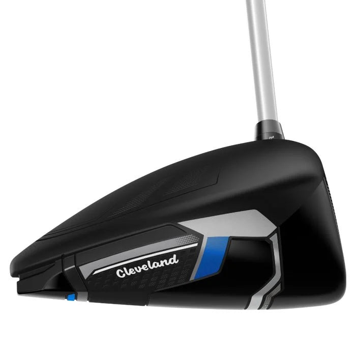 Controlador Cleveland HiBore XL Lite 2025
