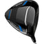 Controlador Cleveland HiBore XL Lite 2025