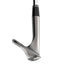 Cuña Cleveland RTZ Tour Rack (sin procesar)