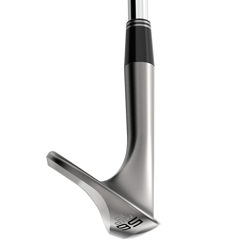 Cuña Cleveland RTZ Tour Rack (sin procesar)