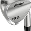 Cleveland RTX ZipCore Wedge - Premium Golf Performance