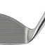 Cleveland RTX ZipCore Wedge - Premium Golf Performance