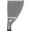 Cleveland RTX ZipCore Wedge - Premium Golf Performance