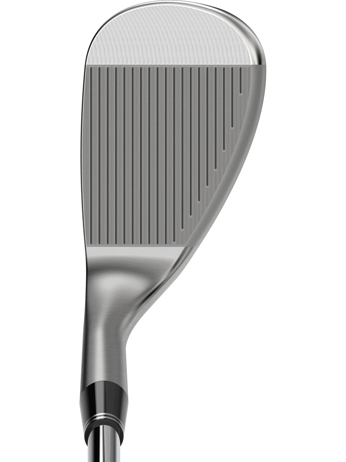 Cleveland RTX ZipCore Wedge - Premium Golf Performance