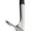 Cleveland RTX ZipCore Wedge - Premium Golf Performance