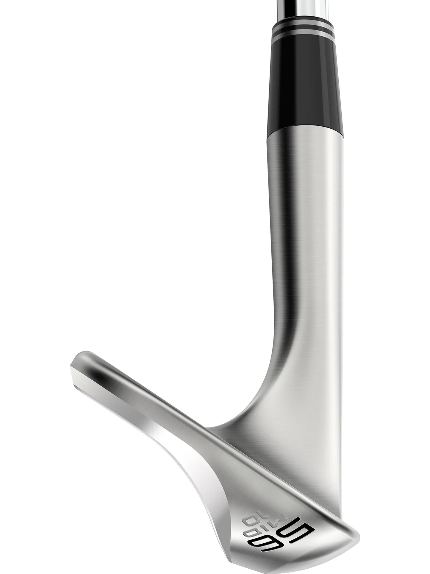 Cleveland RTX ZipCore Wedge - Premium Golf Performance