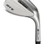 Cleveland RTX ZipCore Wedge - Premium Golf Performance