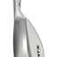 Cleveland RTX ZipCore Wedge - Premium Golf Performance
