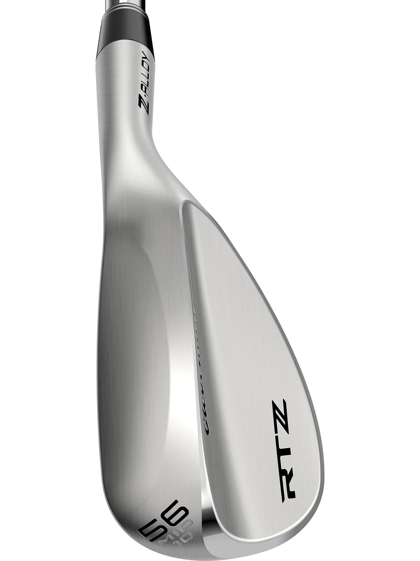 Cleveland RTX ZipCore Wedge - Premium Golf Performance