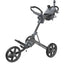 Clicgear Model 4.5 Push Cart