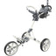 Clicgear Model 4.5 Push Cart