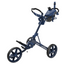 Clicgear Model 4.5 Push Cart