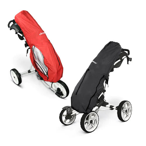 Clicgear Ultimate Rain Protection Cover